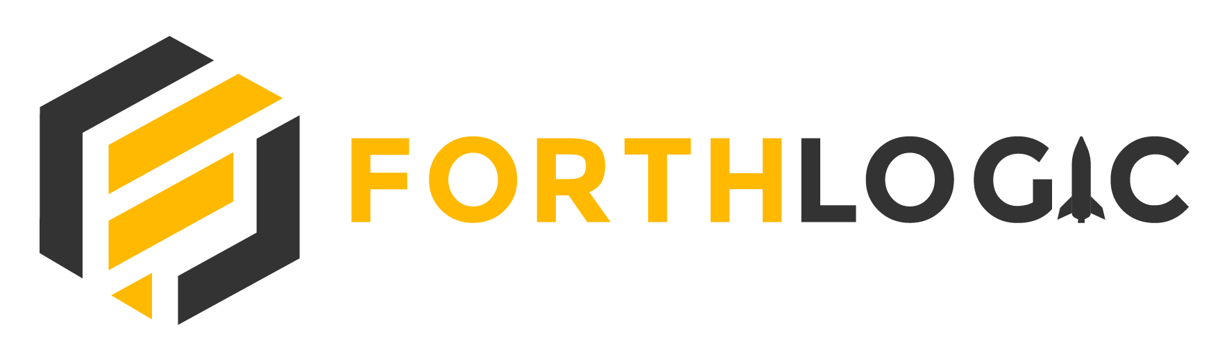 ForthLogic AI