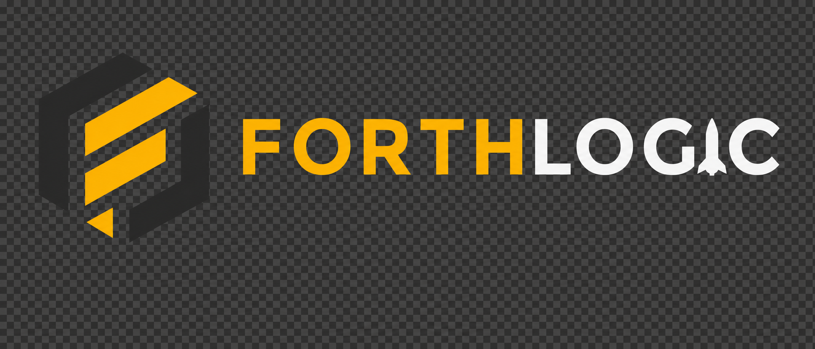 ForthLogic AI